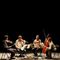 Quatuor Béla Mp3