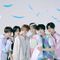 NCT Wish Mp3