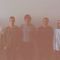 Trust Punks Mp3