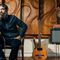 Yosef-Gutman Levitt Mp3