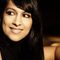 Shani Diluka Mp3