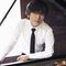 Yunchan Lim Mp3