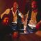 The Mcpeak Brothers Mp3