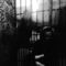 Death Index Mp3