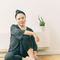 Annie Chen Mp3