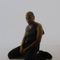 Reggie Becton Mp3