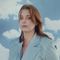 Rett Madison Mp3
