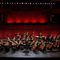 Iceland Symphony Orchestra Mp3