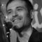 Mark Bacino Mp3