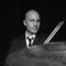 Ferit Odman Mp3