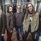 The Chris Robinson Brotherhood Mp3