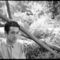 Tashi Wada Mp3
