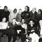 Mingus Big Band Mp3