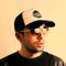 Zizzo World Mp3