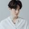 Suho Mp3