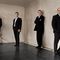 Orlando Consort Mp3