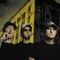 The Unsane Mp3