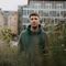 Jonathan Ogden Mp3