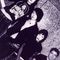 Rumours Mp3