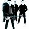 The Contrast Mp3