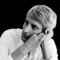 Ilyas Ahmed Mp3