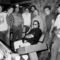 Jim Keltner Mp3