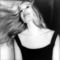 Sheree Jeacocke Mp3