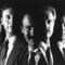 The Johnson Mountain Boys Mp3