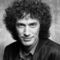 John Weider Mp3