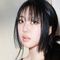 Lee Young Ji Mp3