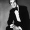 Rich Little Mp3