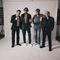 The Hard Quartet Mp3