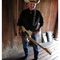 Grant Maloy Smith Mp3