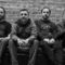 Hesitation Wounds Mp3
