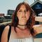 Katie Gavin Mp3