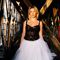 Lotte Gallagher Mp3