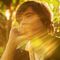 Joe Wong Mp3