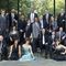 International Contemporary Ensemble Mp3