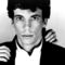 Jimmy Destri Mp3